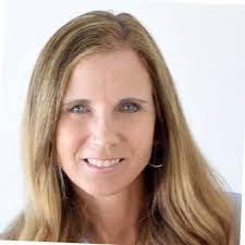 I'm humbled to have been selected.