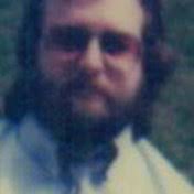 Search Rodney Greene Obituaries and Funeral Services