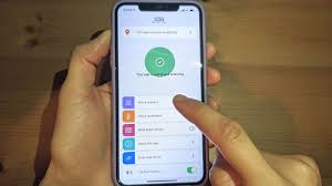 Health ministers have also revealed they believe it has prevented 825,388 people have entered a positive test result into the app. Coronavirus Nhs Tracing App Problem That Left Tens Of Thousands Of Tests Unlogged Has Been Fixed Government Says Uk News Sky News