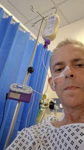 Murray Sim (@murraysim)