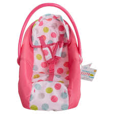 Baby Doll Car Seat For Target Baby Doll Car Seat Baby Doll Accessories Cute Baby Dolls