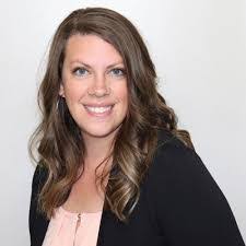 Jackie Mcmahon's Instagram, Twitter & Facebook