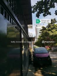 shah alam sungai rasah, Batu Tiga, Shah Alam, Selangor, , 2000 sqft,  Factory For Rent, by Sally Anne Khoo Siew bee, 42885783