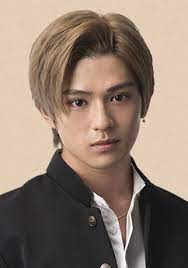 真剣佑 おしゃれまとめの人気アイデア pinterest ゆきな 藤沢 まっけんゆう まっけん メンズ ヘアスタイル