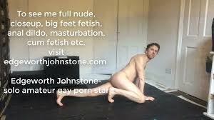 Free Gay Gym Porn Videos, 20 | xHamster