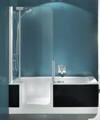 Walk In Bathtub Shower Combo Bathroom Tub Shower Combo Bathroom Tub Shower Bathtub Shower Combo