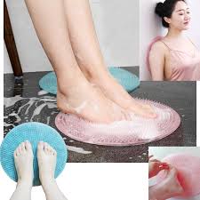 We did not find results for: Lazy Bath Massage Pad Not Sold In Stores