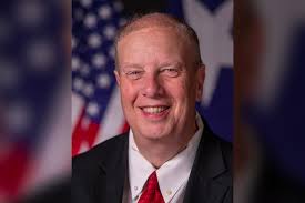 Texas attorney admits egging judge's car over stay-at-home order