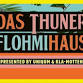 DAS THUNER FLOHMIHAUS event image