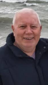 Funeral Notice for Mr Rodney Malcolm Plant