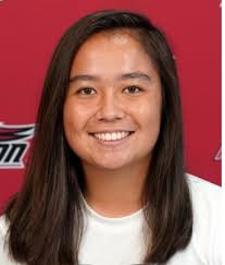 Great write-up of Dr Jo Lee in the Tri-Village Magazine this month. Did you  ever notice how many students from Grandview declare majors in Chemistry  and Chemical Engineering each year? This is