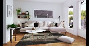 30 Simple But Beautiful Living Room Design Ideas 29 Best Simple Living Room Decoratin In 2020 Simple Living Room Designs Room Furniture Design Small Living Room Decor