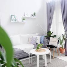 Ieeecontact.org gambar viet hung apartment interior dalaman. 11 Contoh Hiasan Dalaman Rumah Teres 20x70