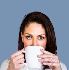 Leadville #14: Done ✓ Dusted 💨 BUSTED 🚴‍♂️💥 What happened? Well… it's  Leadville: 105.2 miles. 12,500 ft of climbing. 10,500 ft of elevation. Add  one leg, dust, smoke, and some chaos —