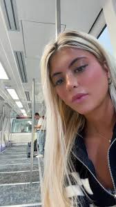 Kylan Darnell (@kylan_darnell)’s videos with original sound