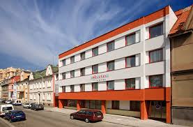 Prix, adresse, contact jurys inn prague. Hotels Fur Klassenfahrten Klassenreise Nach Prag