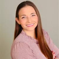 Katherine Pomeroy Email & Phone Number