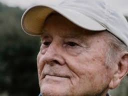 Harry "Buster" Thomas Tucker Obituary (1930