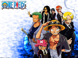 Find hd wallpapers for your desktop, mac, windows, apple, iphone or android device. 14 High Resolution One Piece Background Hd Pictures Allwallpaper Anime Wallpaper Download One Piece Cartoon Hd Anime Wallpapers