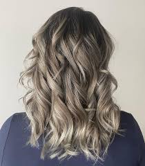 10.1 ash platinum blonde, 10.2 pearl/iridescent platinum blonde. How To Get Orange Out Of Hair And Fix Bad Bleaching Hair Adviser