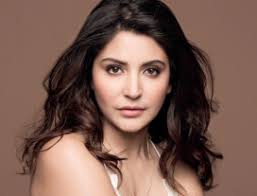 India says BBC documentary