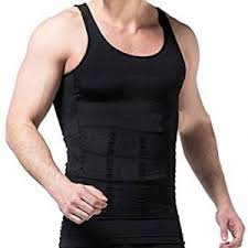 Check spelling or type a new query. Mens Slimming Vest 2021 Review And Guide Best Body Shapers