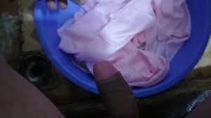 mê áo dài (@Honglon41248903)  X