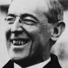 President woodrow wilson 1913, 1917 vice president thomas r. 1