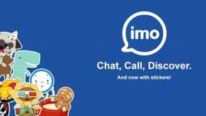 Prueba la última versión de imo messenger para android. Imo 9 8 000000011831 Final Apk Mod Ad Free Latest Download Android