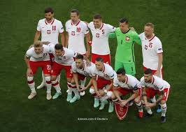 Nederlands handbalteam )‏ هو ممثل هولندا الرسمي في المنافسات الدولية في كرة اليد. Ù…Ù†ØªØ®Ø¨ Ø¨ÙˆÙ„Ù†Ø¯Ø§