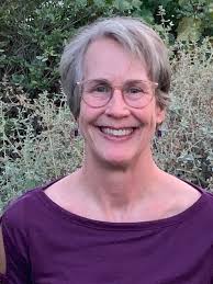 2020 JPER Best Reviewer Award