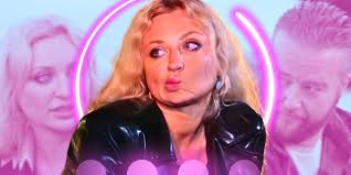 90 Day Fiancé: Did Natalie Mordovtseva Get Deported? (Shocking Divorce  Status With Mike Youngquist Revealed)