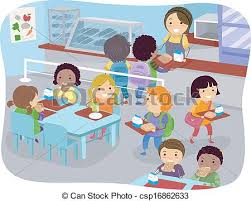 Check spelling or type a new query. Mensa Clipart 6 Clipart Station