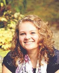 Jared Waugh's Instagram, Twitter & Facebook