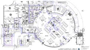 In depth review of popular car pants. Car Showroom Floor Plan Pdf Car Showroom Design Car Showroom Flooring Car Showroom