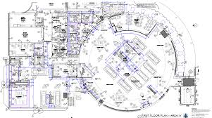 Here you can download file honda car showroom in dombivli. Car Showroom Floor Plan Pdf Car Showroom Design Car Showroom Flooring Car Showroom