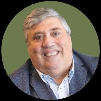 Joe Ferreira Email & Phone Number