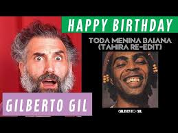 Zach Moses -- Palco (Gilberto Gil Cover) Live from the Couch