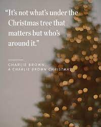 Pin On Christmas