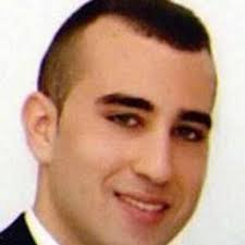 Jonatan Padilla (@jpadilla92)