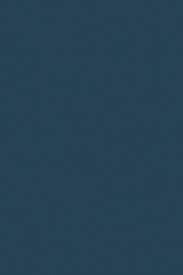 Hague Blue No 30 1 Gallon Blue Paint Colors Sherwin Williams Paint Colors Solid Color Backgrounds