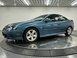 Image result for Blue Ice 2004 Pontiac