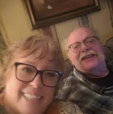 What's the best pain meds to ask for. Worried about constipation x