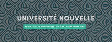 Head to head statistics and prediction, goals, past matches, actual form for ligue 1. Star Saint Ex Cinema Strasbourg France Movie Theater Facebook