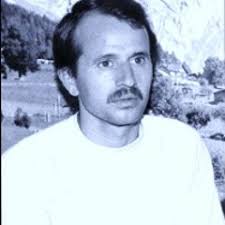 Stream user330333263 music