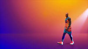 Whether you are decorating a brand new home or apartment, or just freshening up the basics, amazon.com's home & kitchen store has everything you need at everyday low prices and free shipping on qualified items. Lebron James Space Jam 2 A New Legacy Teaser Video Dailymotion