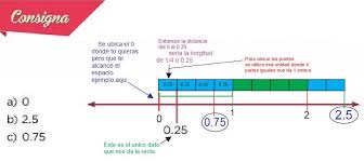 Donde Empieza Desafio 25 Desafios Matematicos Sexto Contestado Tareas Cicloescolar I | lección 10 la tienda de doña lucha respuestas de las paginas 26 y 27. sexto contestado