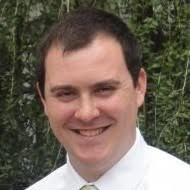 Money Trap…….or is it? Went to Top Golf with my daughter and some of her  friends. All the parents sent cash or Venmo'd me. We got 2 booths. At the  end of