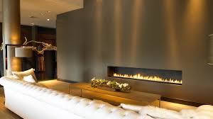 Due to the fact that most are similarly. The Best Designs For A Modern Gas Fireplace Modus Fireplaces