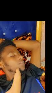 Mafarkin Wanda Baida Aure Kuma Yayi Aure